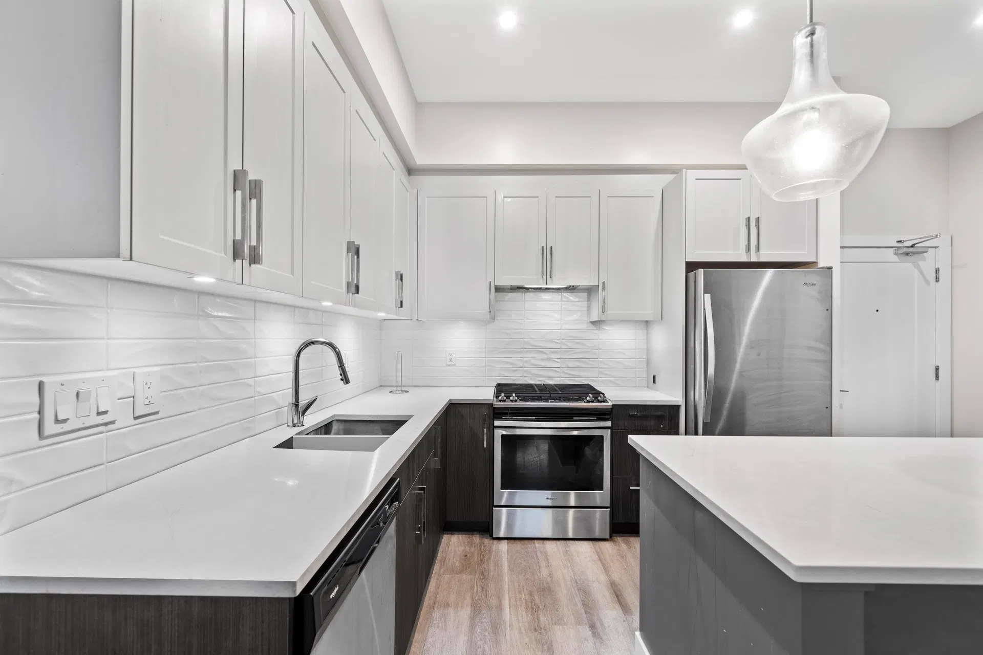 Photo 4 of 14 at #109 – 32838 Ventura Avenue