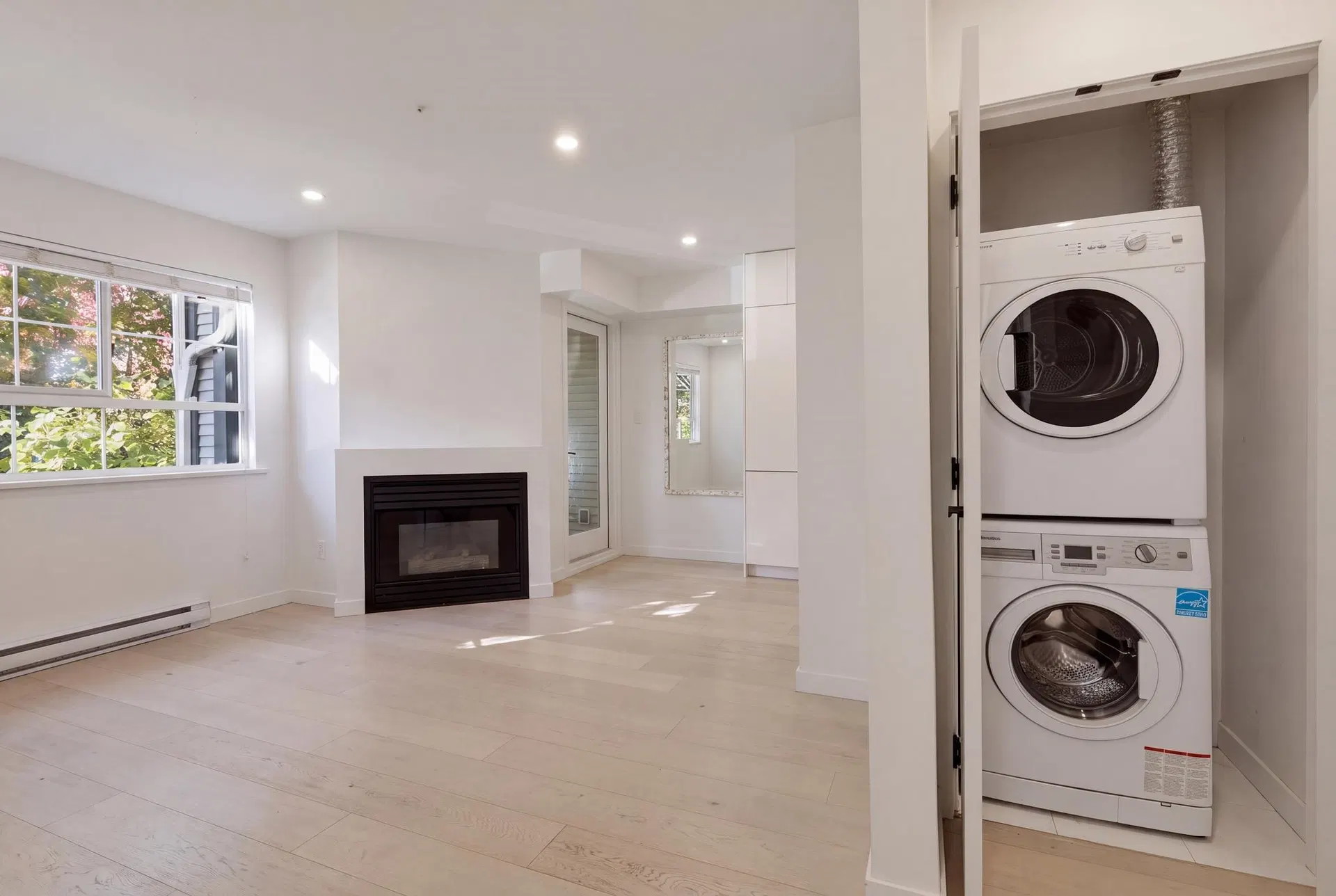 Photo 5 of 38 at #202 – 1520 Cotton Drive