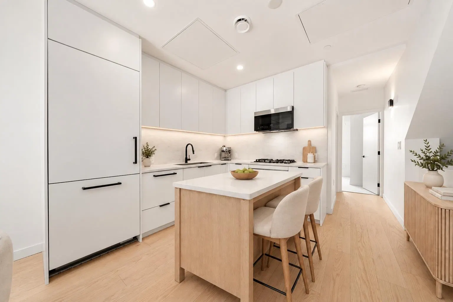 Photo 2 of 36 at #127 – 650 E 2nd Street