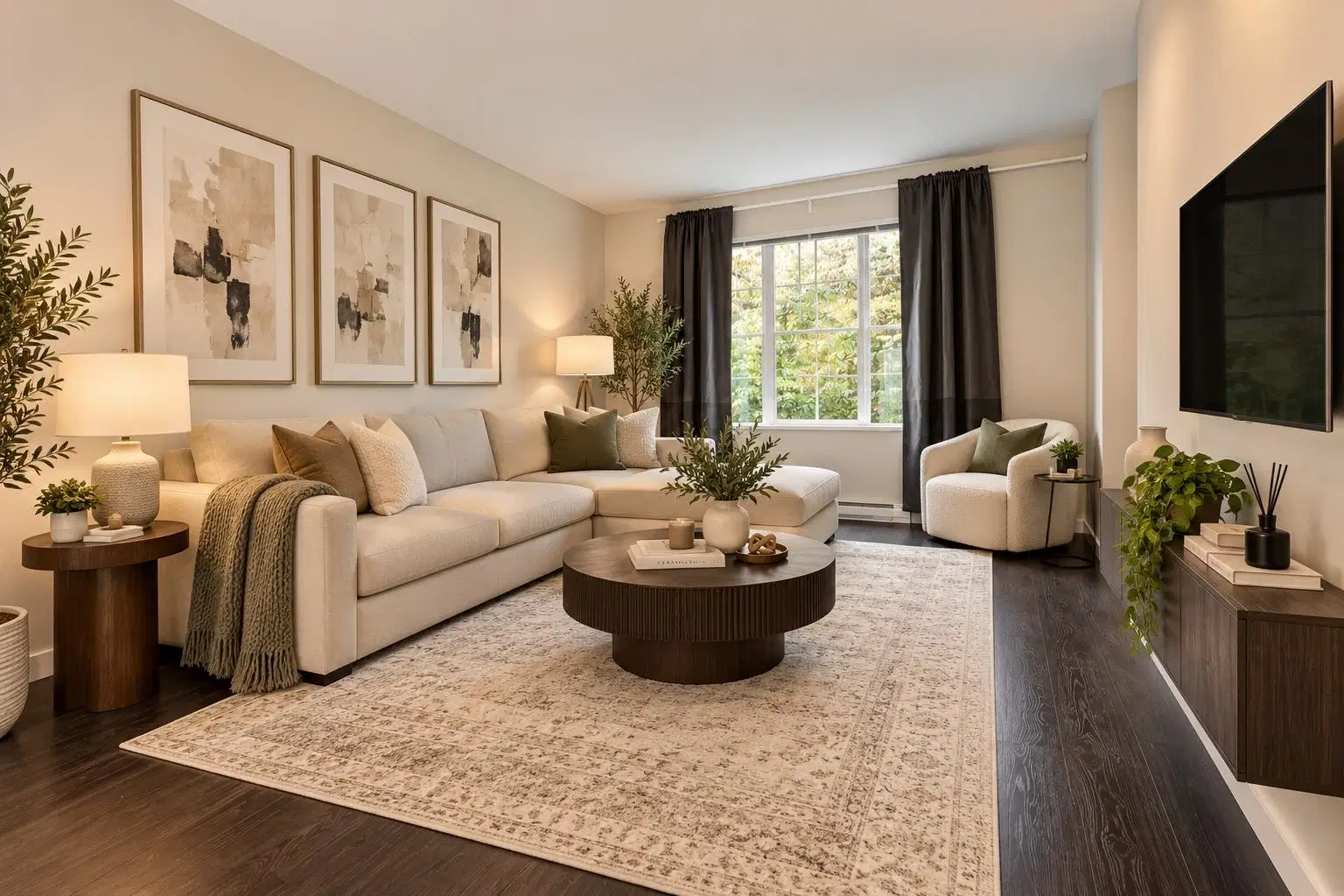 #85 – 5550 Admiral Way