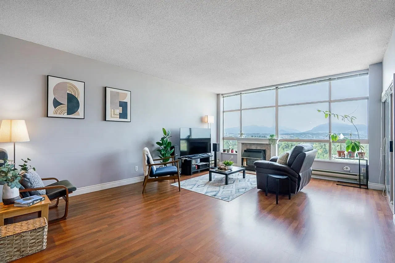 Photo 1 of 36 at #2001 – 14881 103a Avenue