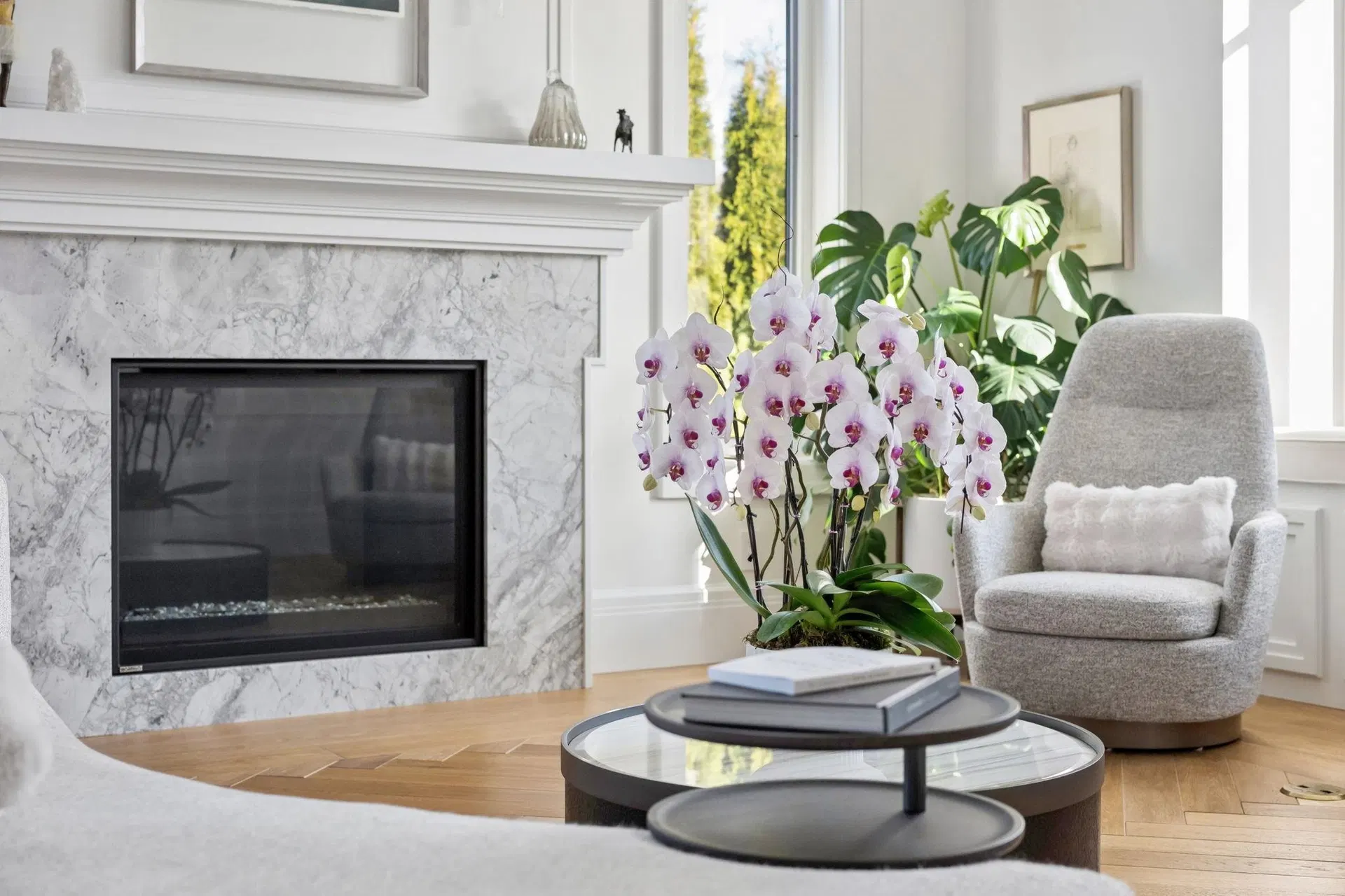 Photo 4 of 40 at 4021 W 28th Avenue
