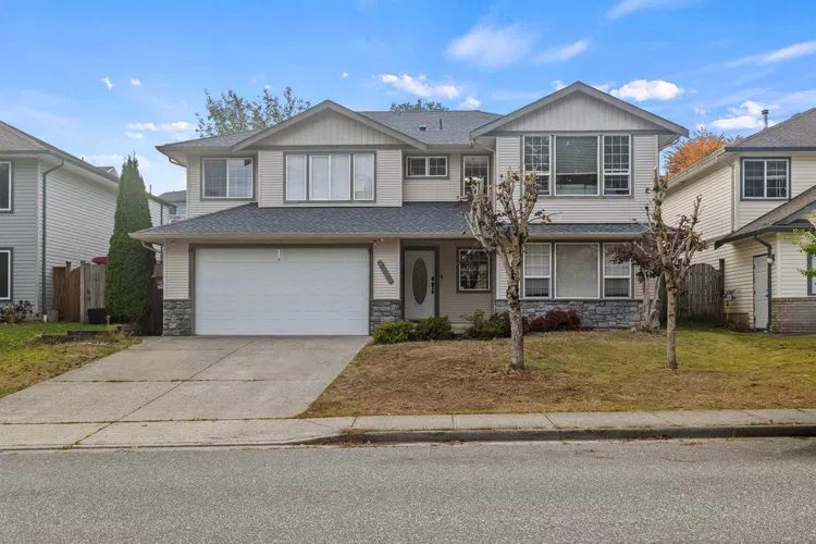 Photo 1 of 40 at 8099 Topper Drive