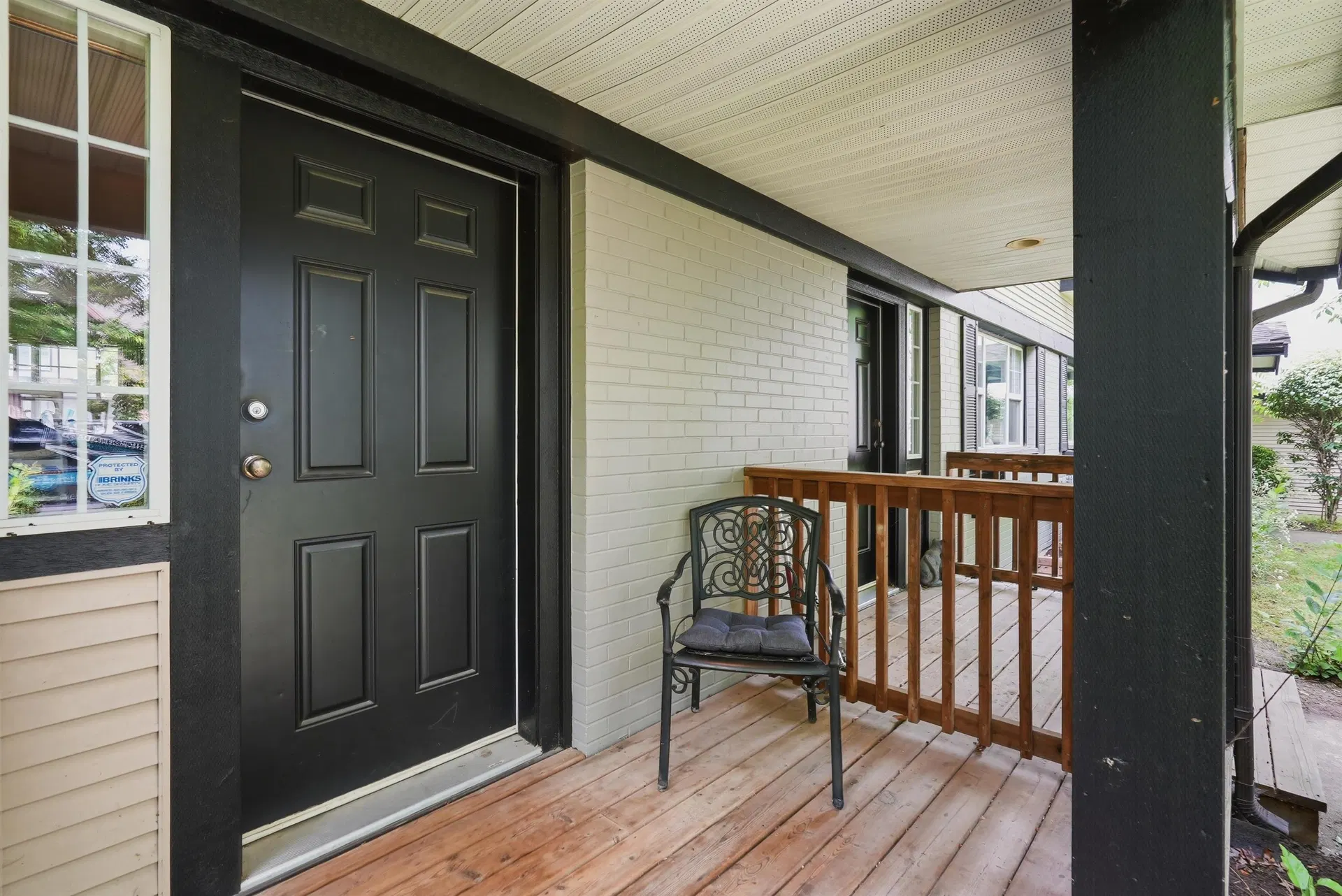 Photo 2 of 30 at #14 – 45535 Shawnigan Crescent