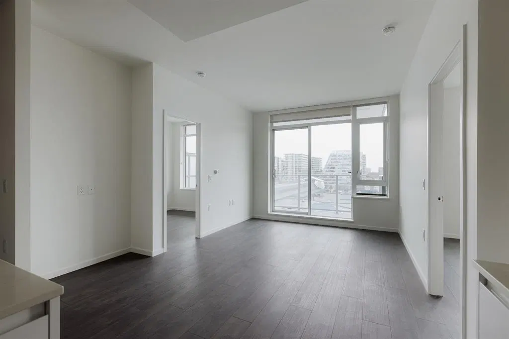 Photo 5 of 22 at 6200 Minoru Boulevard