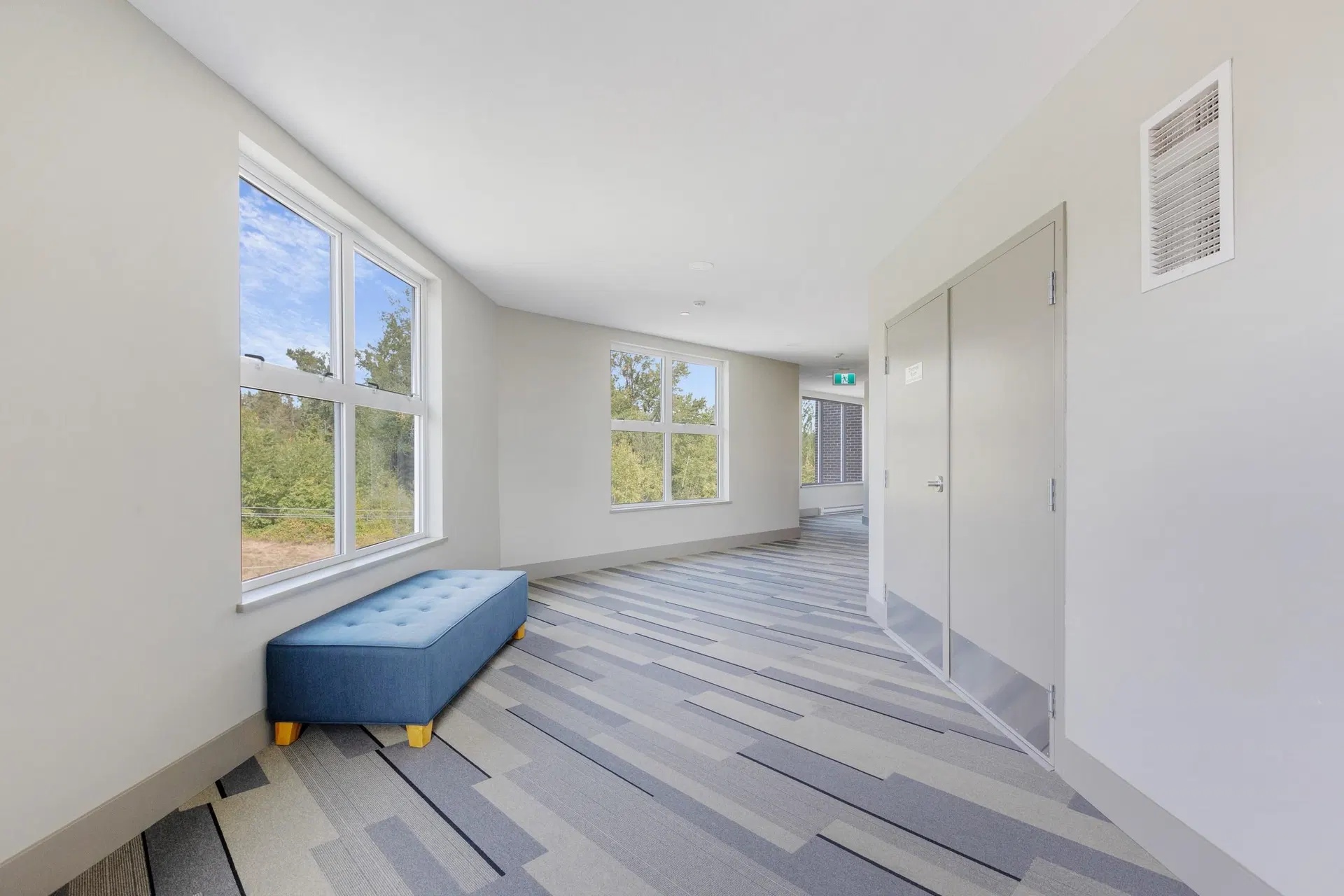 Photo 2 of 30 at #502 – 20826 72 Avenue