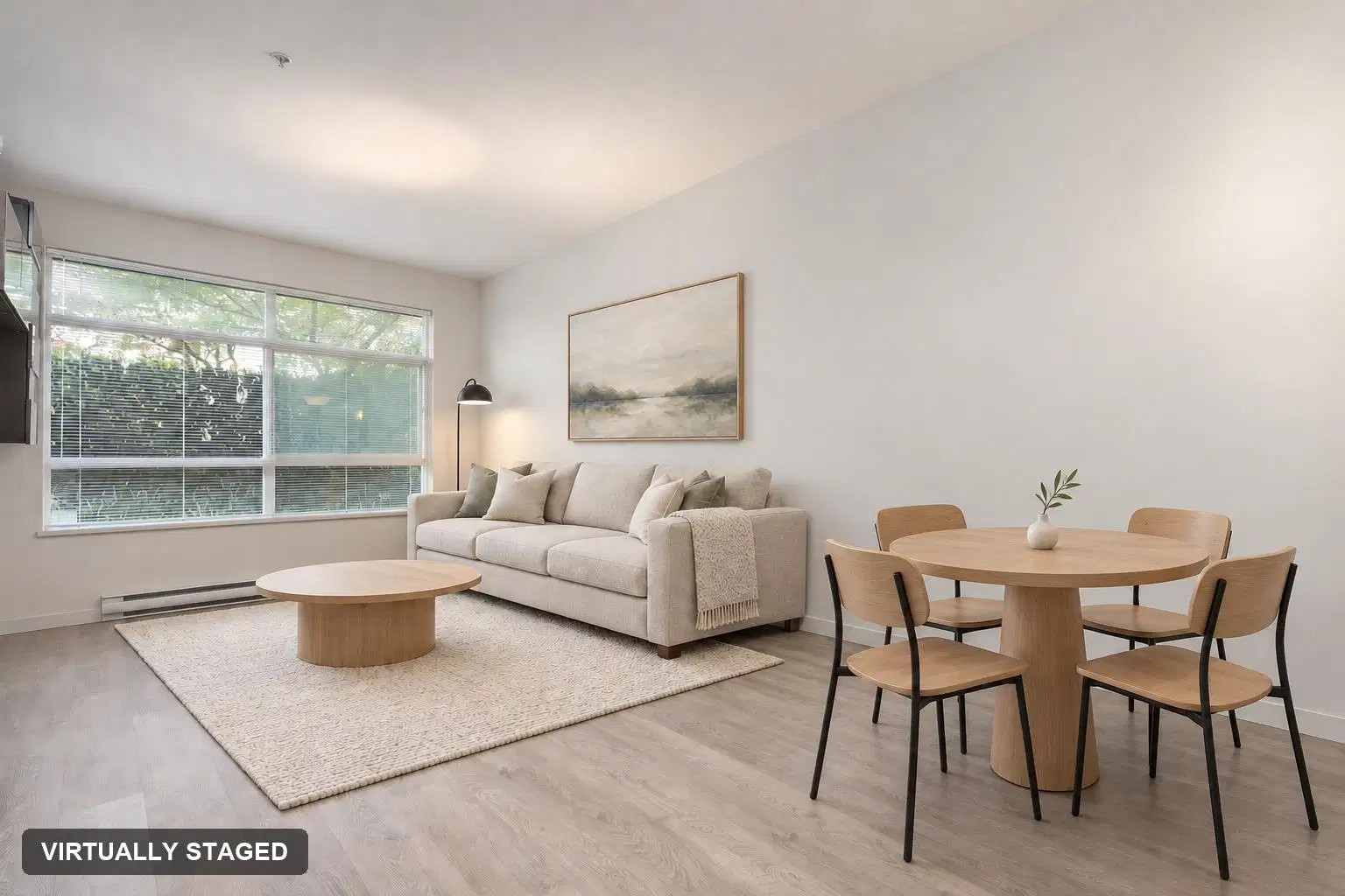 #101 – 617 Smith Avenue