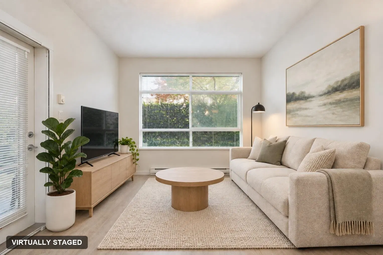 Photo 2 of 17 at #101 – 617 Smith Avenue