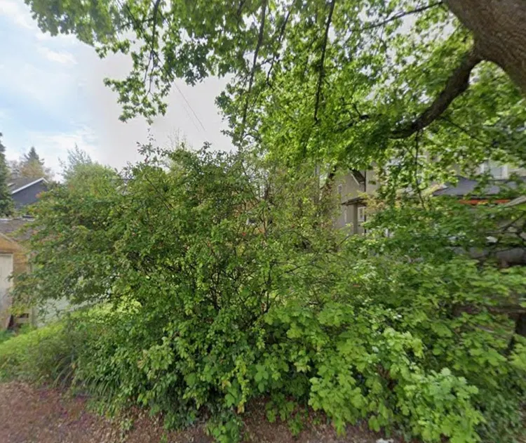 Photo 5 of 6 at 3569 W 35th Avenue