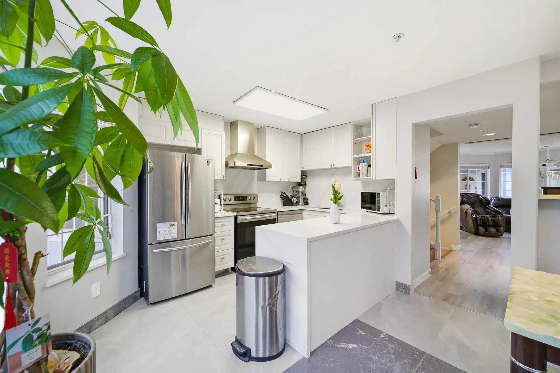 #18 – 8711 Jones Road
