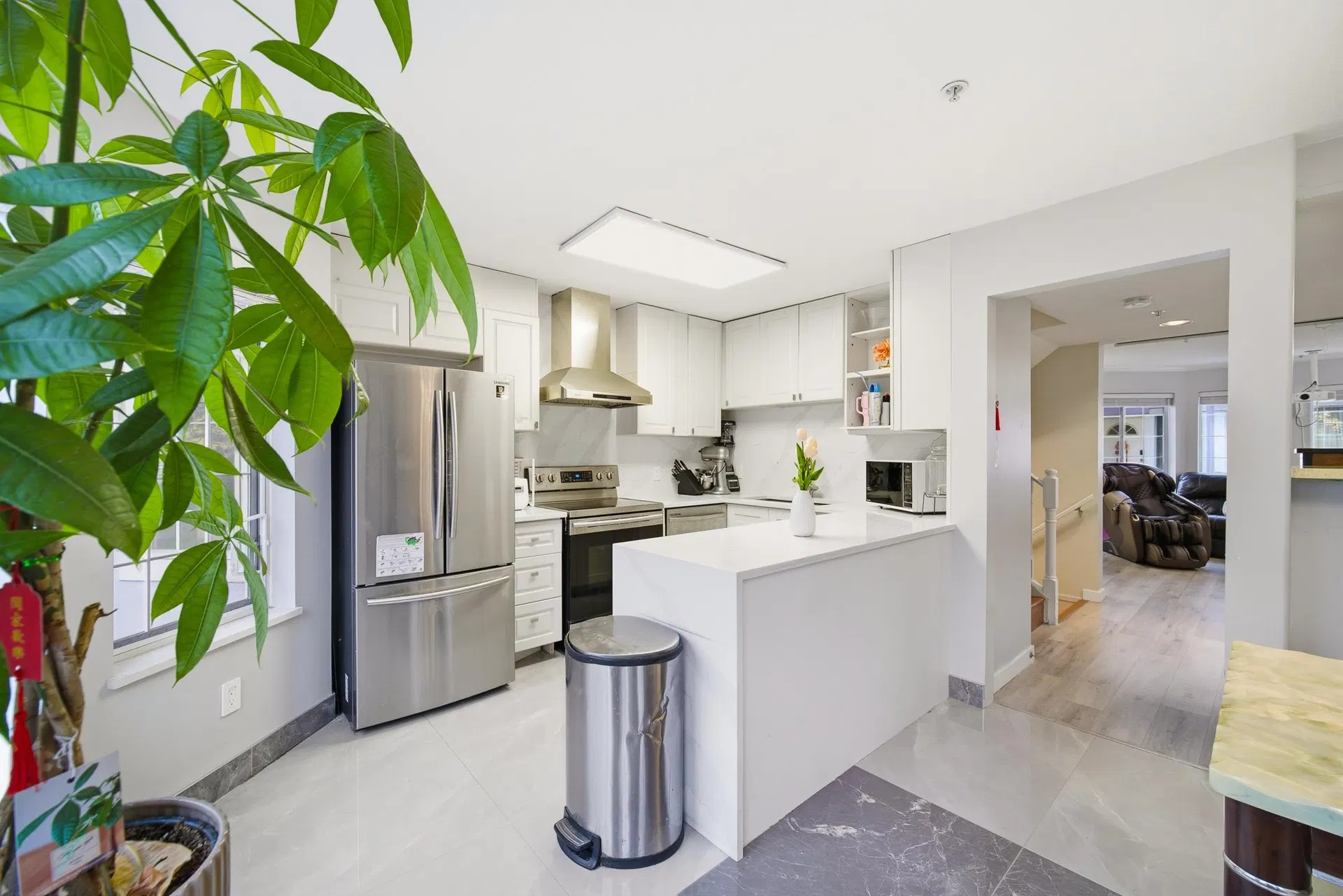 #18 – 8711 Jones Road