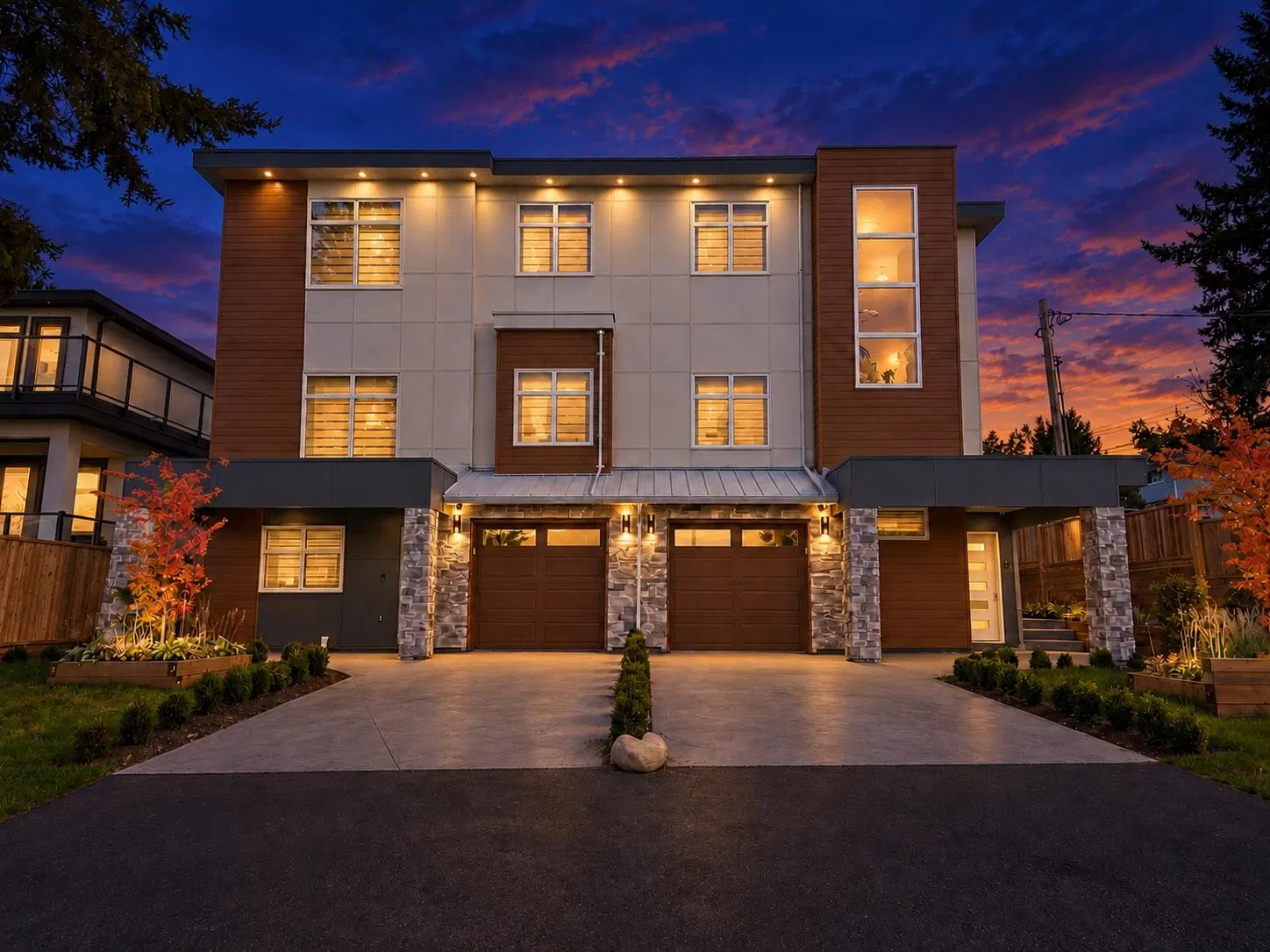 Photo 1 of 40 at #101 – 11410 139 Street