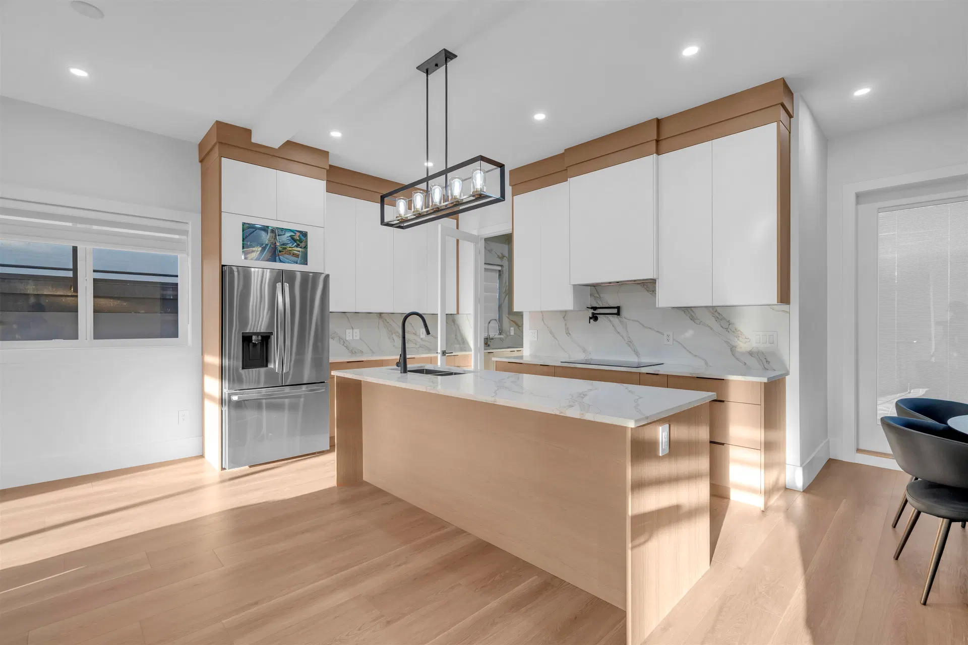 Photo 3 of 40 at #101 – 11410 139 Street
