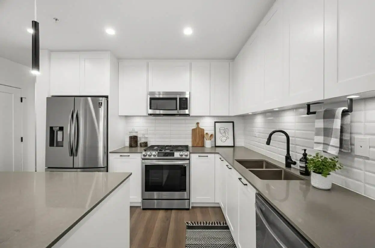 #403 – 20052 83a Avenue