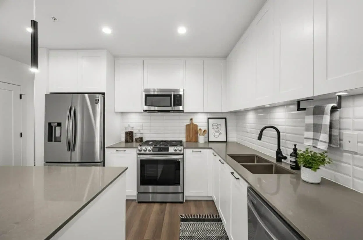 #403 – 20052 83a Avenue