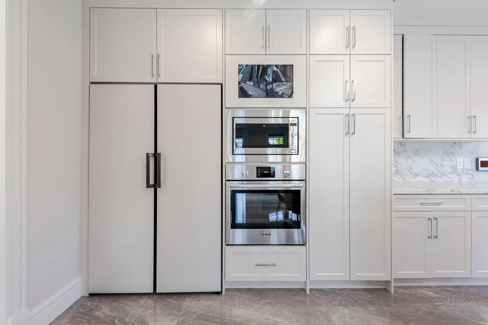 Photo 5 of 40 at 3559 E 48th Avenue