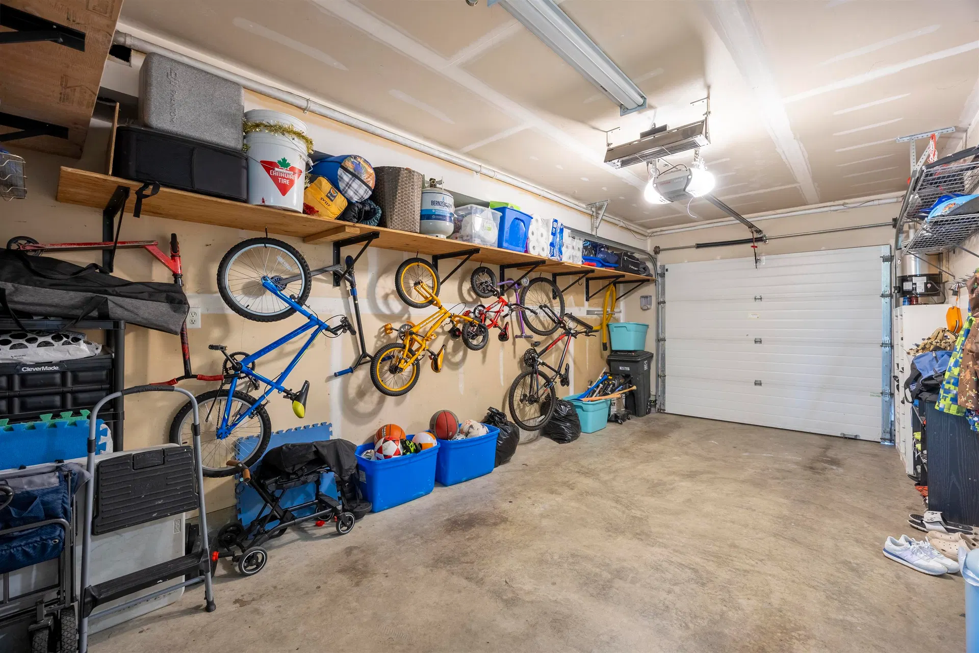 Photo 4 of 20 at #42 – 19141 124 Avenue
