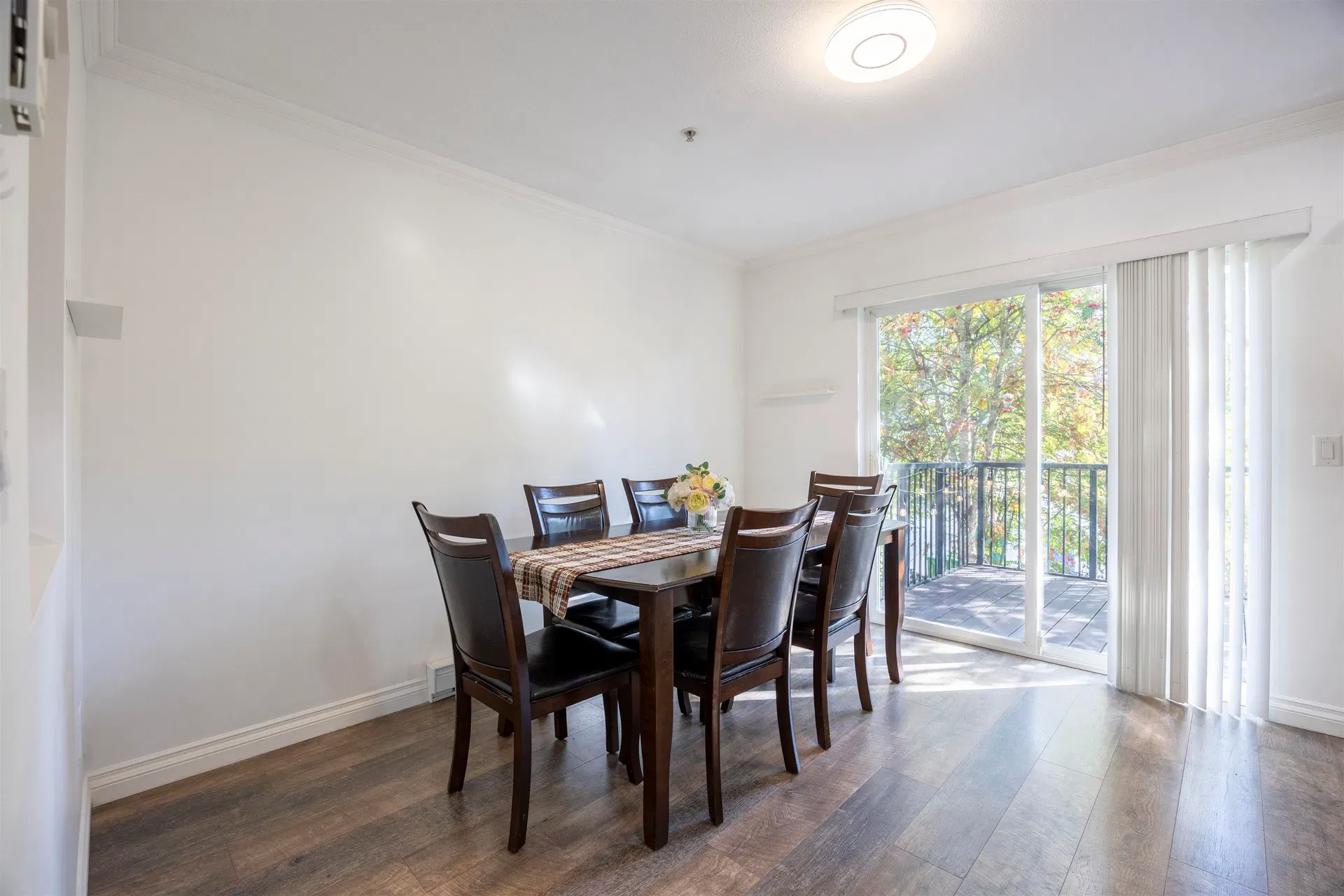 Photo 5 of 20 at #42 – 19141 124 Avenue