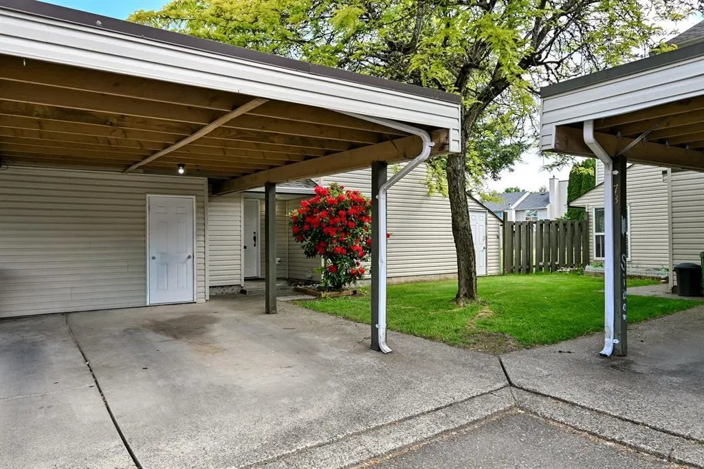 Photo 2 of 25 at #72 – 3030 Trethewey Street