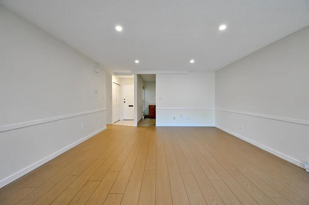 Photo 5 of 25 at #72 – 3030 Trethewey Street