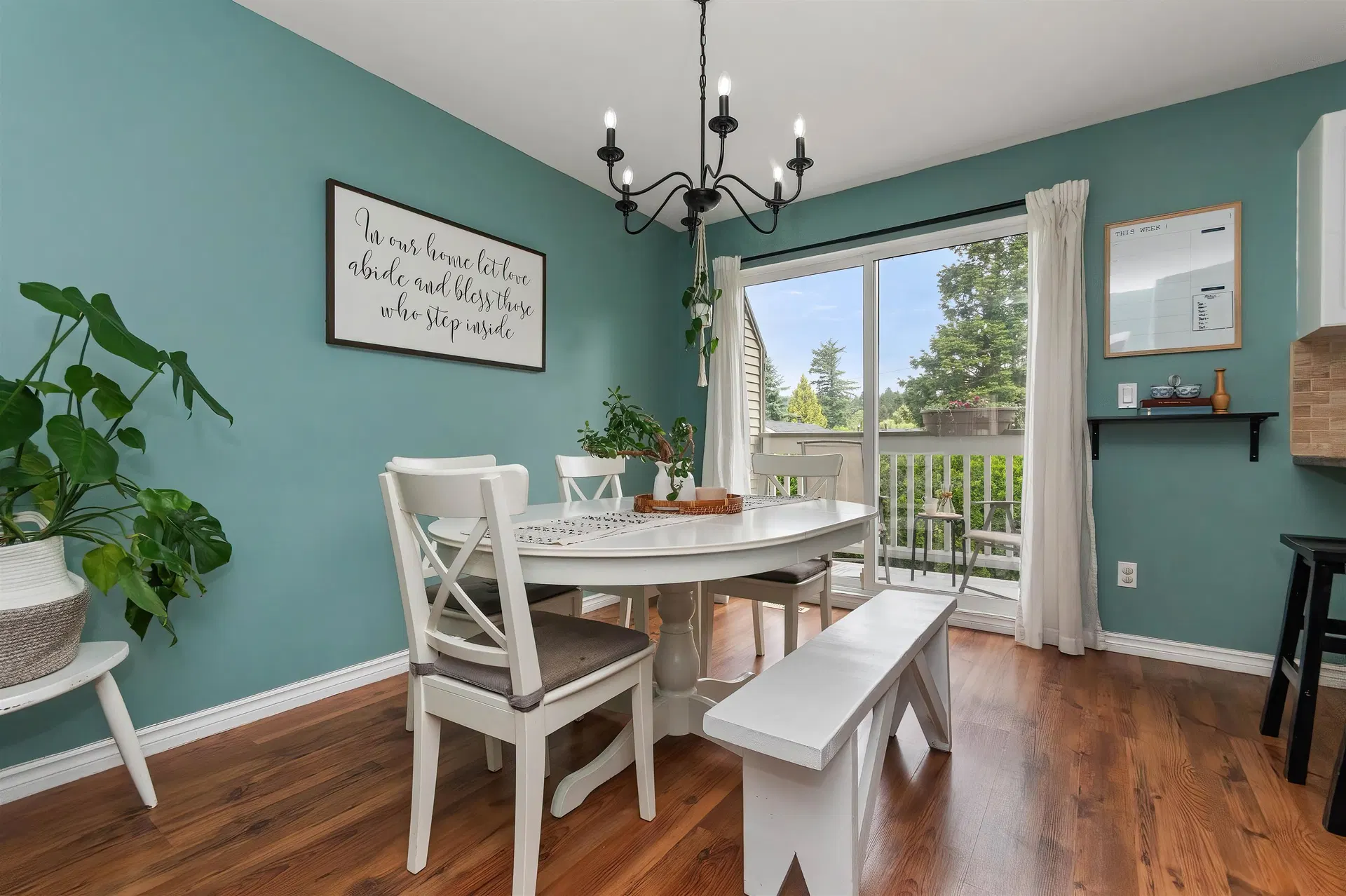 Photo 4 of 20 at #33 – 7640 Blott Street