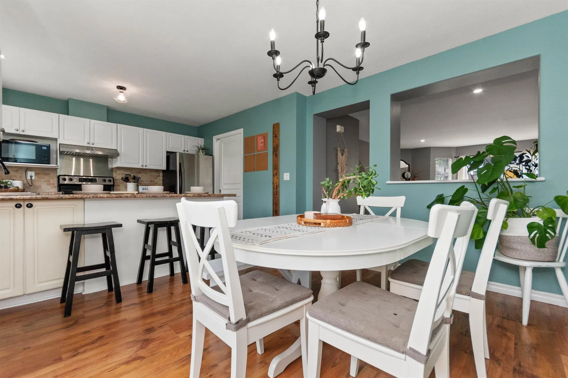 Photo 5 of 20 at #33 – 7640 Blott Street