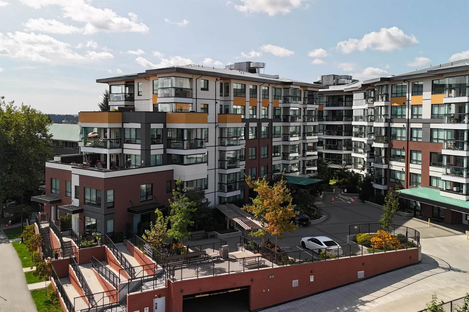 #108 – 11639 227 Street