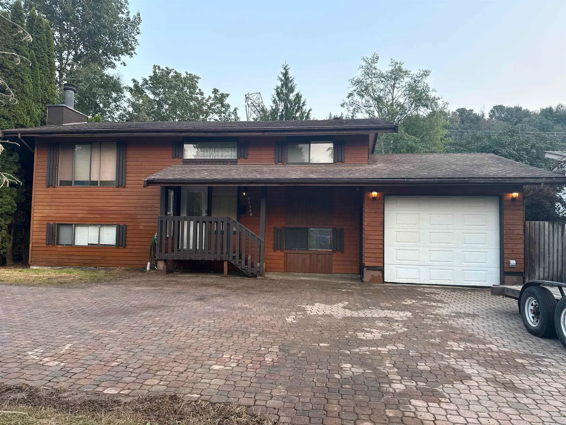 Photo 1 of 40 at 35368 Wells Gray Avenue