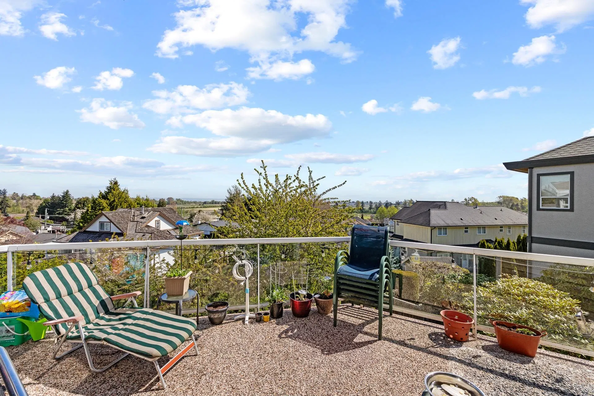 Photo 1 of 19 at 307 Rosehill Wynd