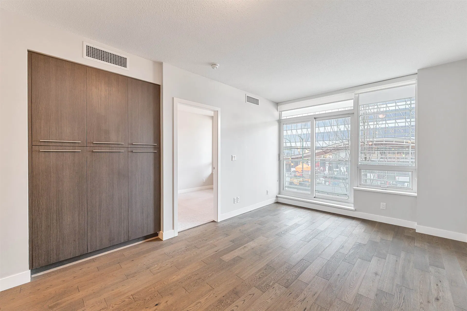 Photo 2 of 22 at #202 – 655 W 41st Avenue