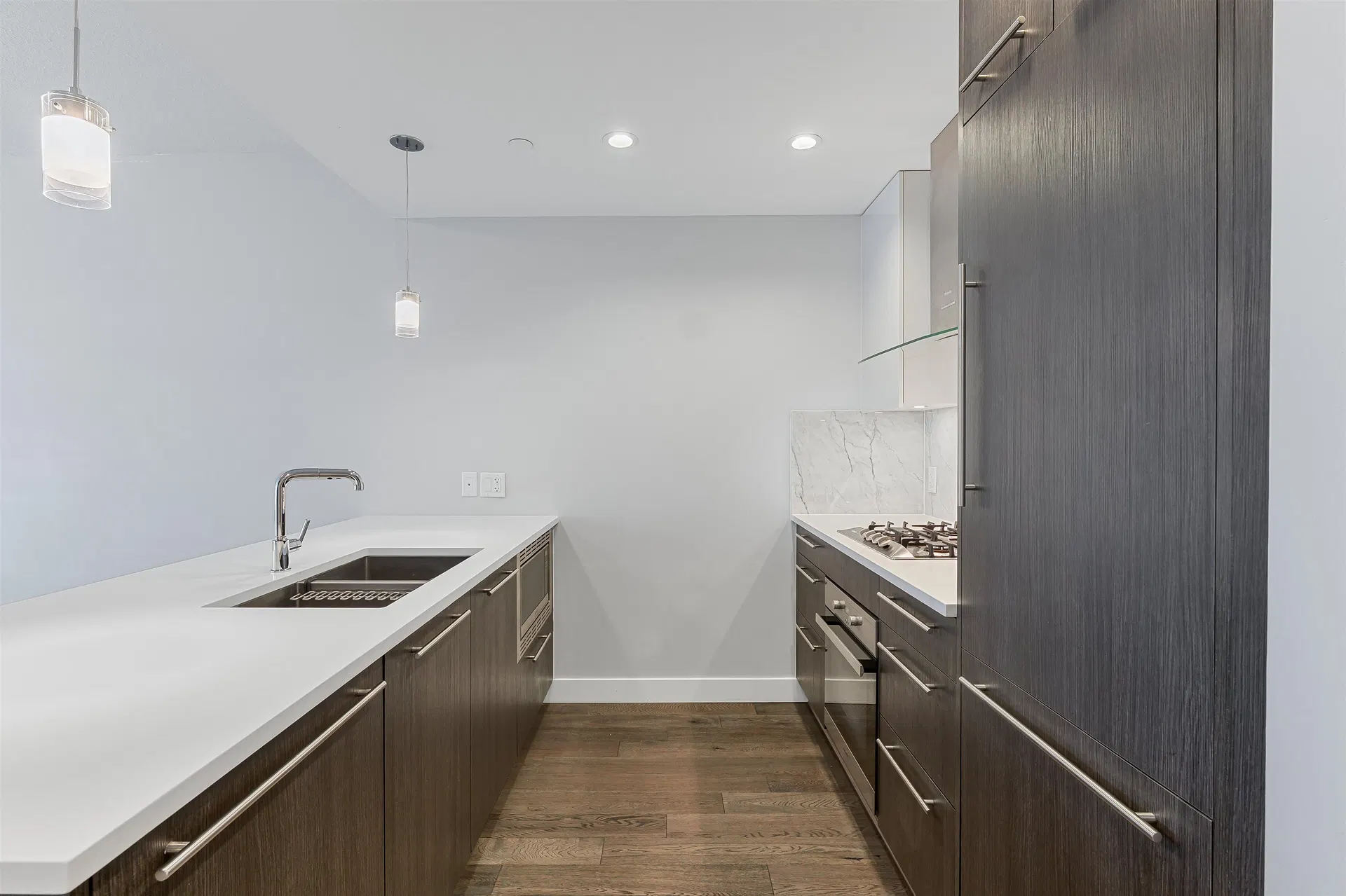 Photo 5 of 22 at #202 – 655 W 41st Avenue