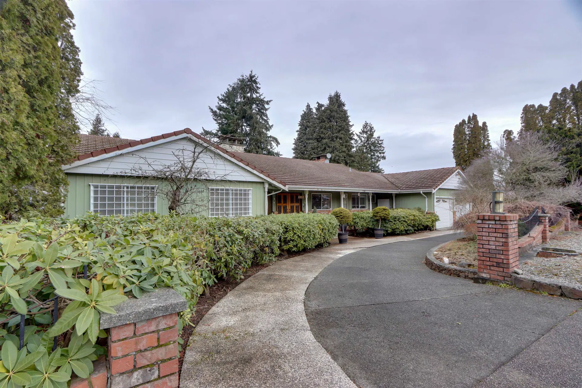 Photo 1 of 33 at 8850 Delvista Drive