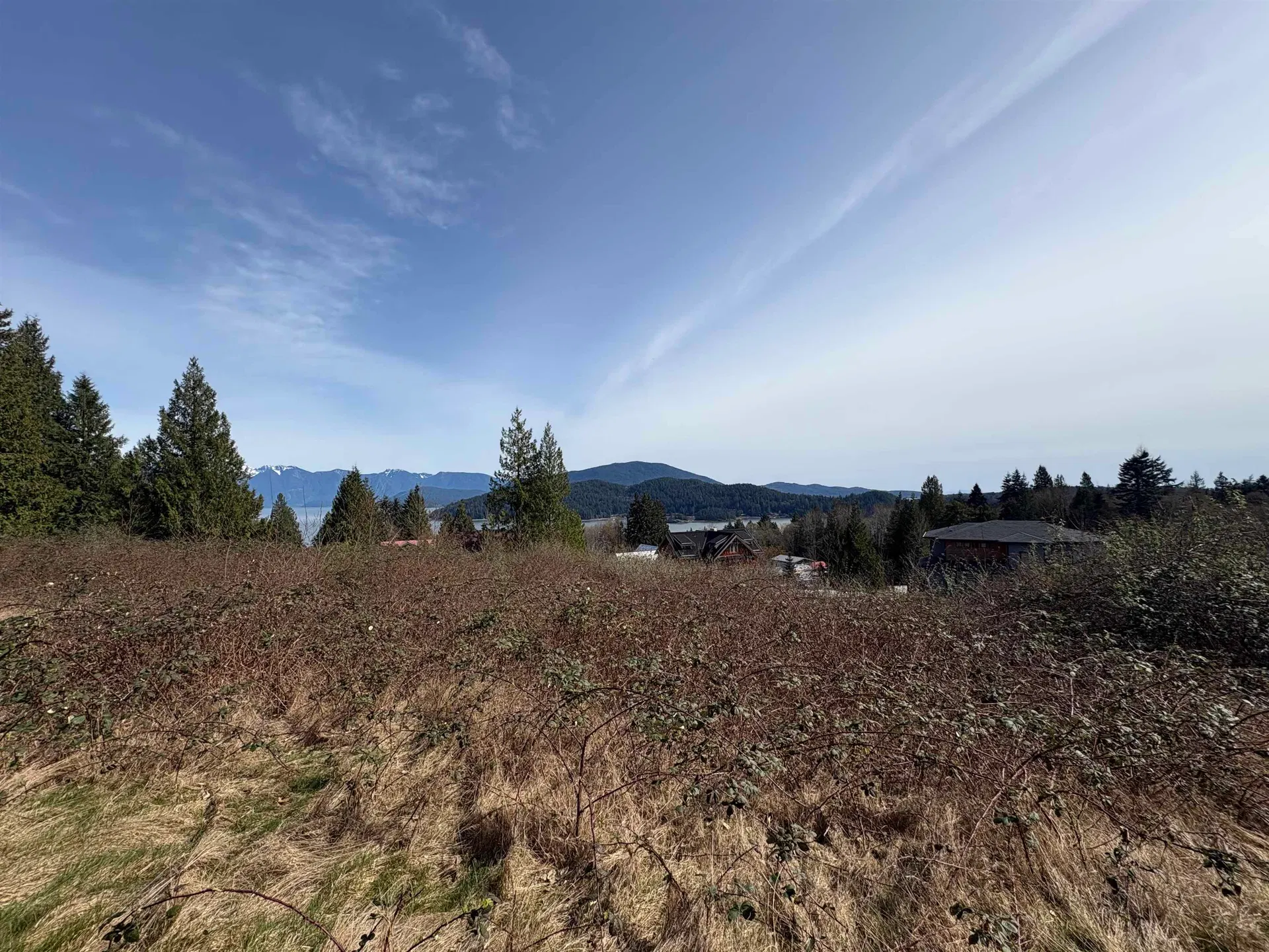 Photo 2 of 15 at LOT D Woodland Avenue