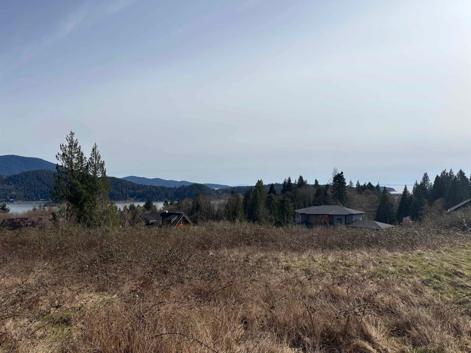 Photo 4 of 15 at LOT D Woodland Avenue
