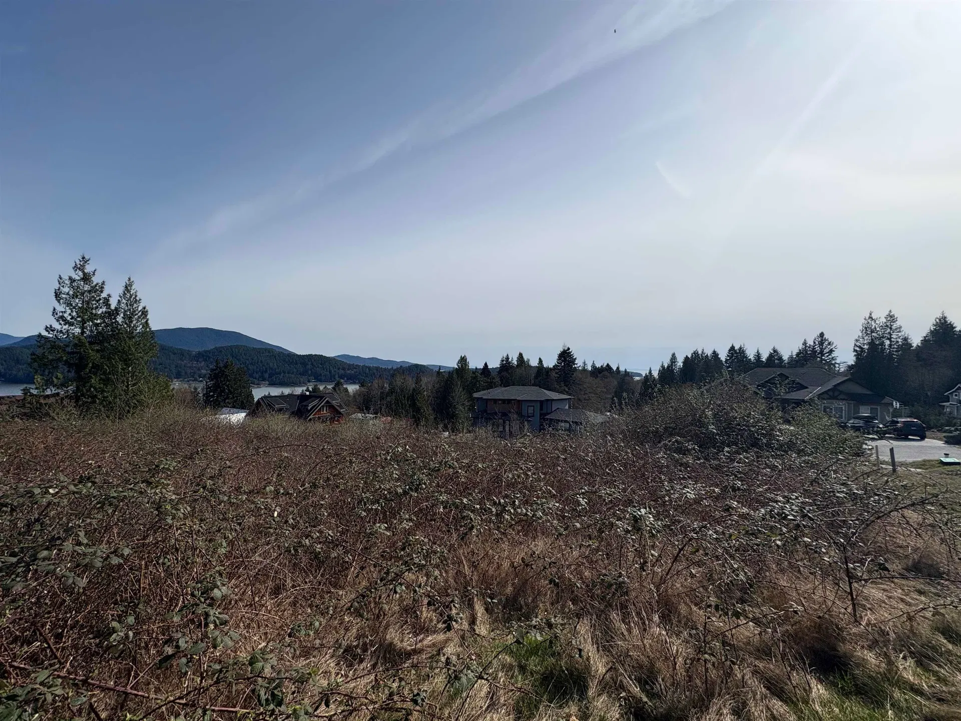 Photo 5 of 15 at LOT D Woodland Avenue
