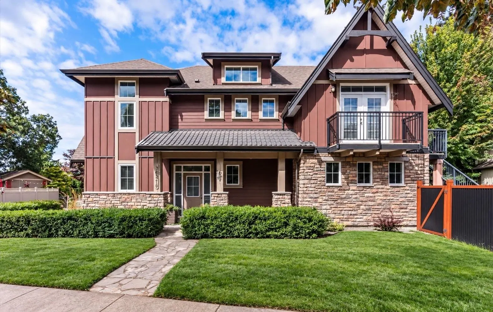 #3 – 45219 Nicomen Crescent