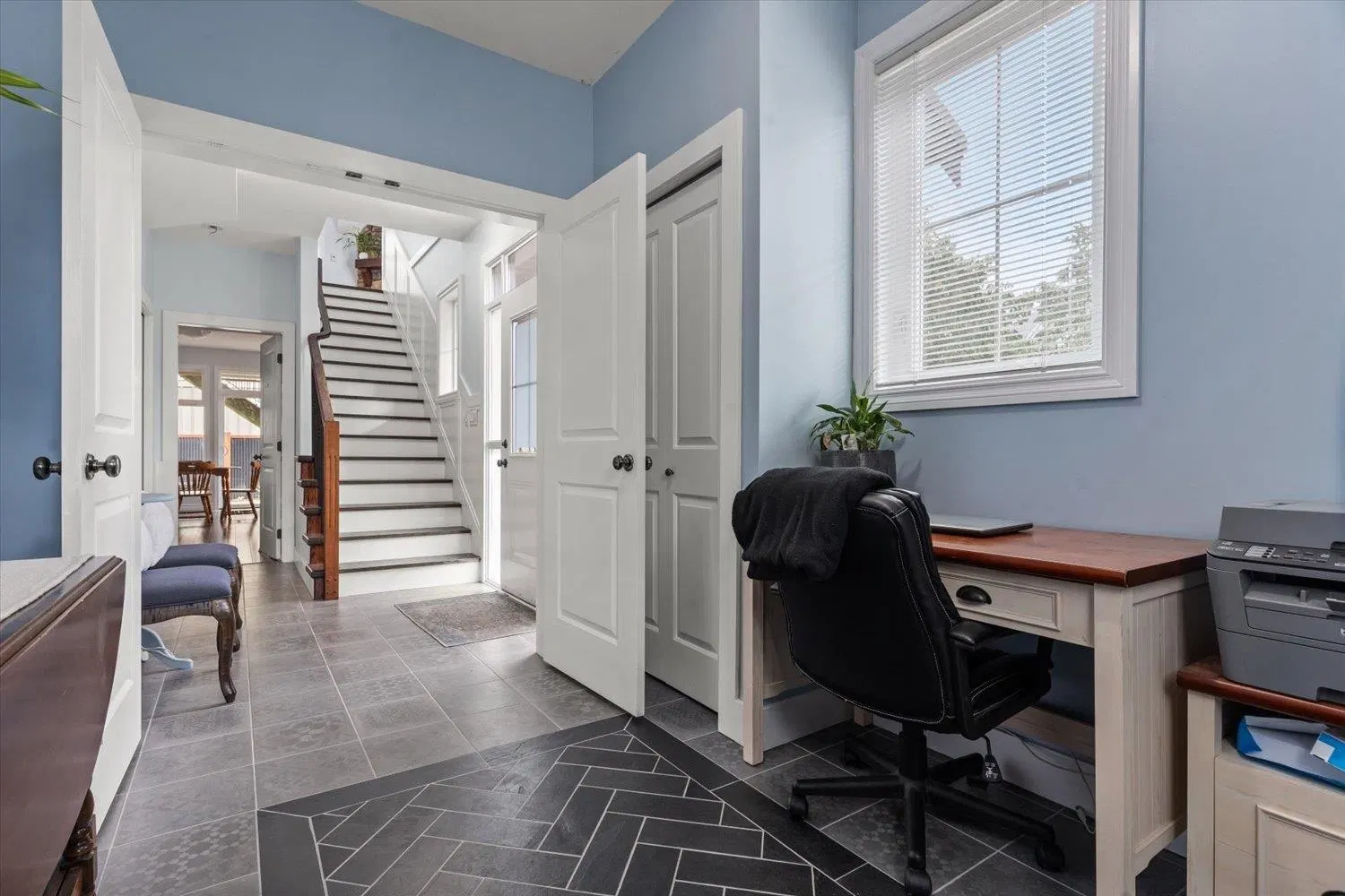 Photo 3 of 40 at #3 – 45219 Nicomen Crescent