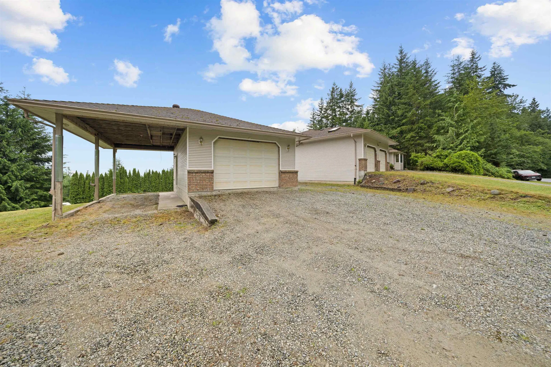 Photo 4 of 40 at 27660 128 Avenue