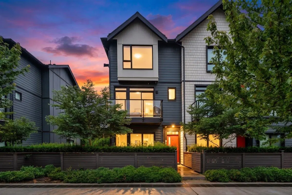Photo 1 of 39 at #105 – 4662 Hemlock Way