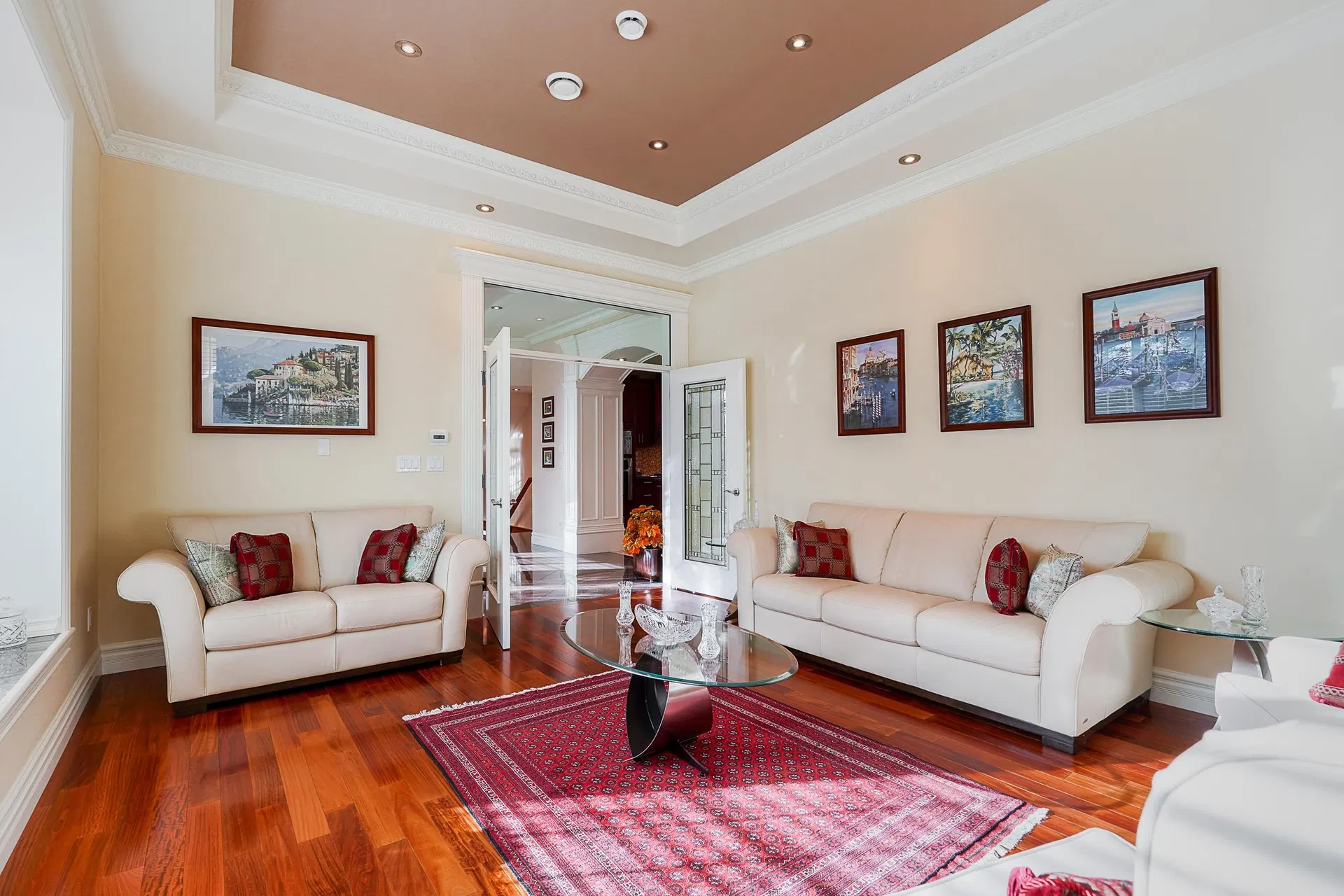 Photo 5 of 25 at 7811 148 Street