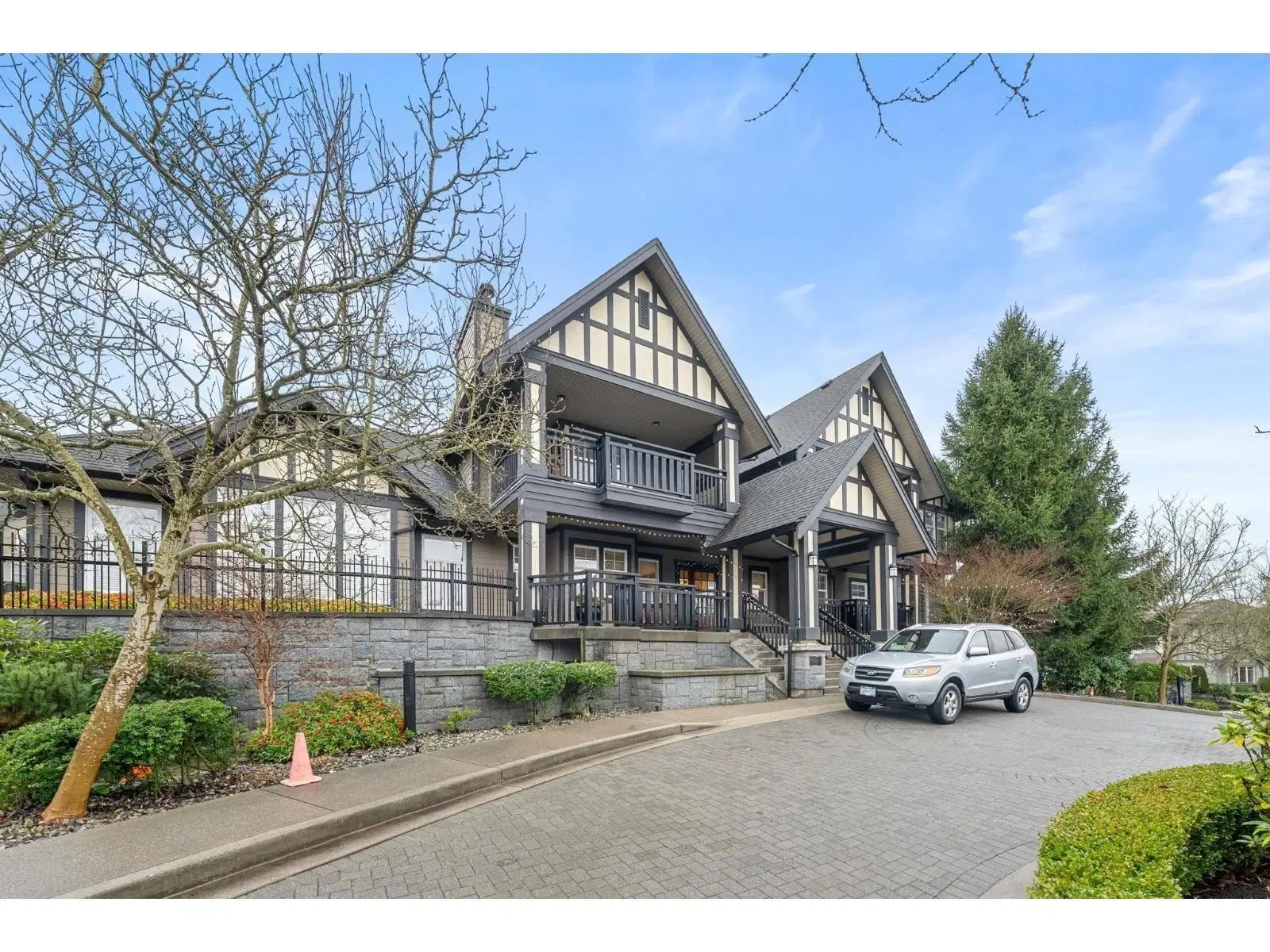 #95 – 15152 62a Avenue