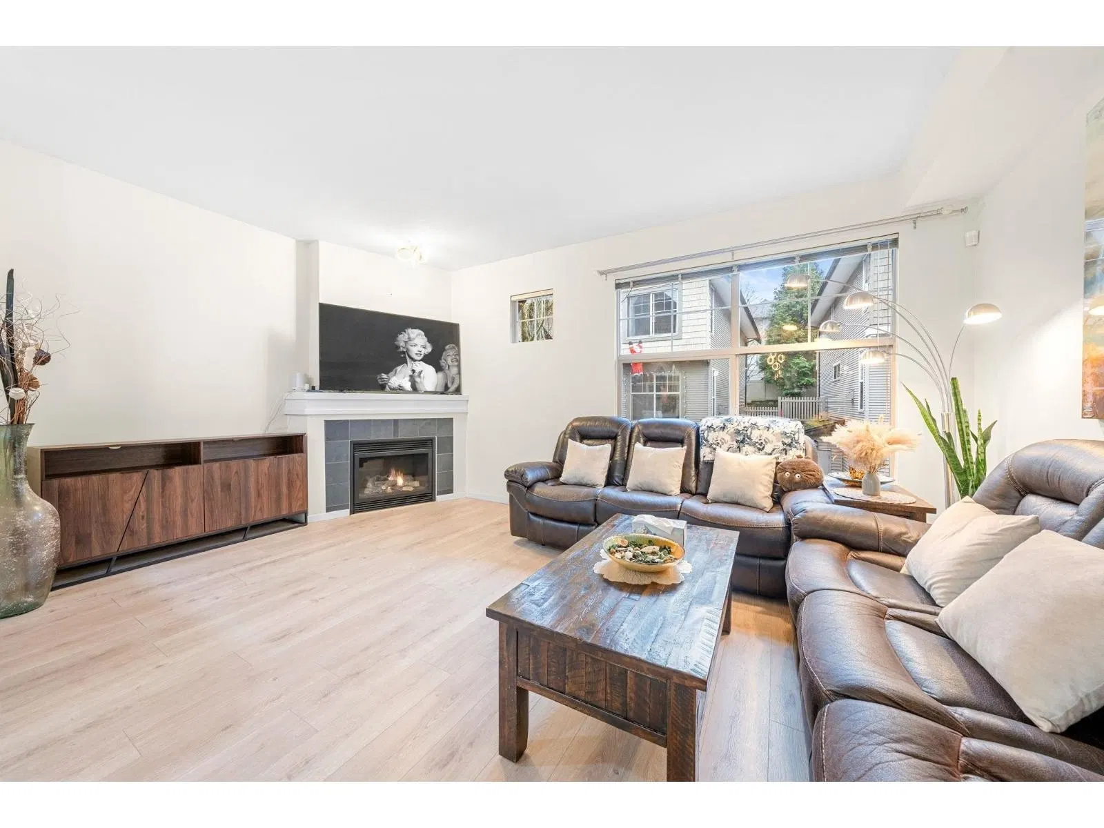 Photo 3 of 37 at #95 – 15152 62a Avenue
