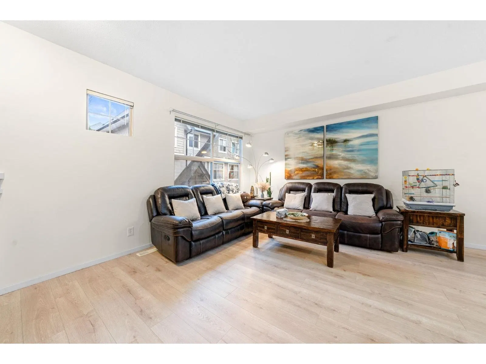 Photo 4 of 37 at #95 – 15152 62a Avenue