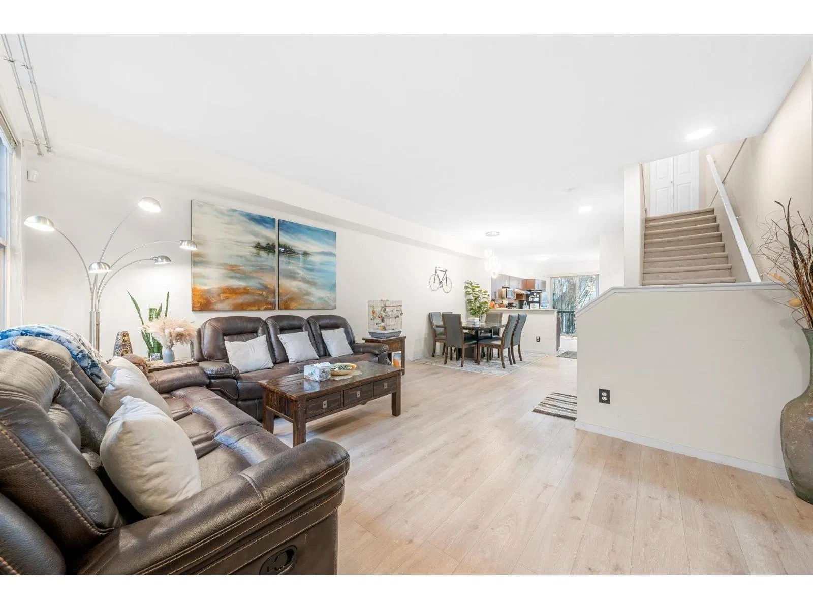 Photo 5 of 37 at #95 – 15152 62a Avenue