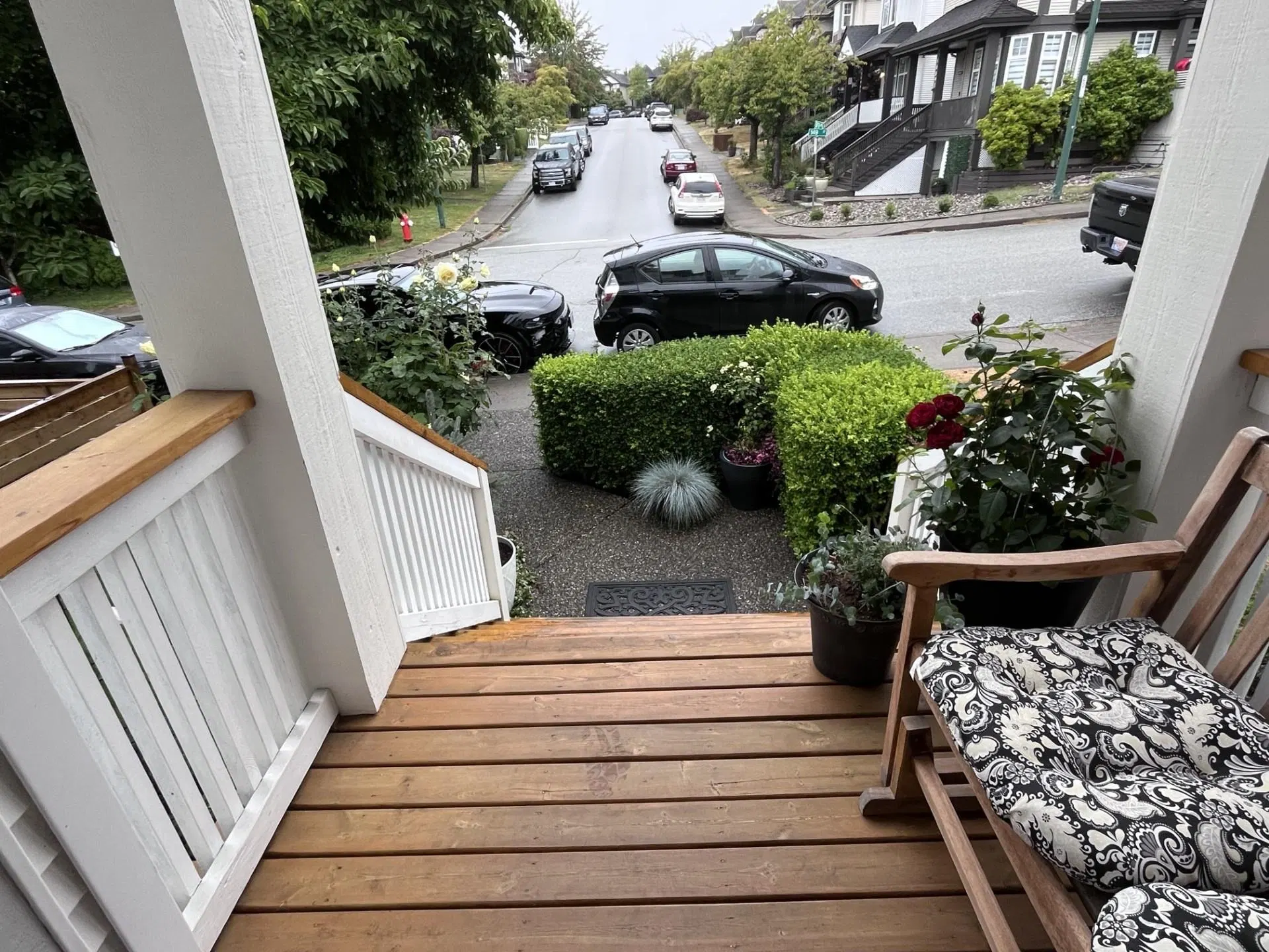Photo 2 of 40 at 5776 149 Street