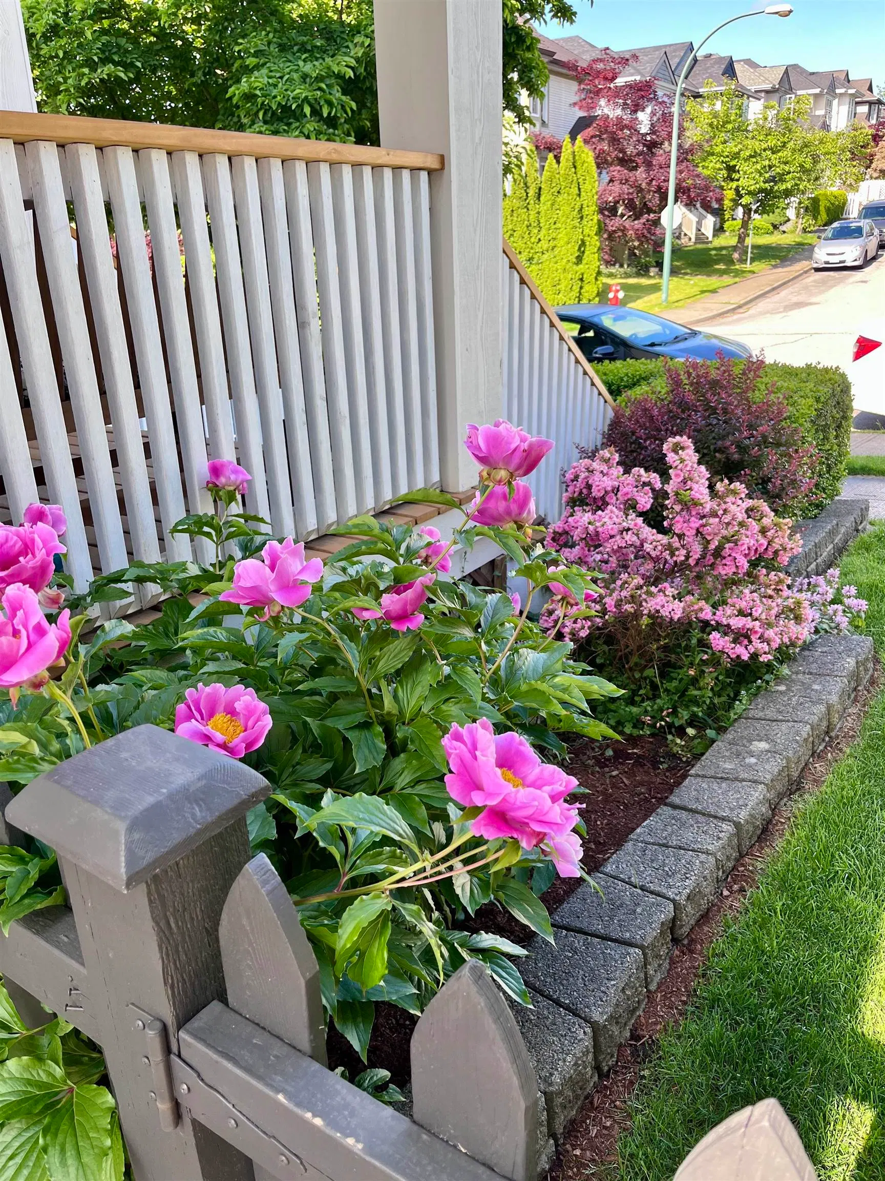 Photo 5 of 40 at 5776 149 Street