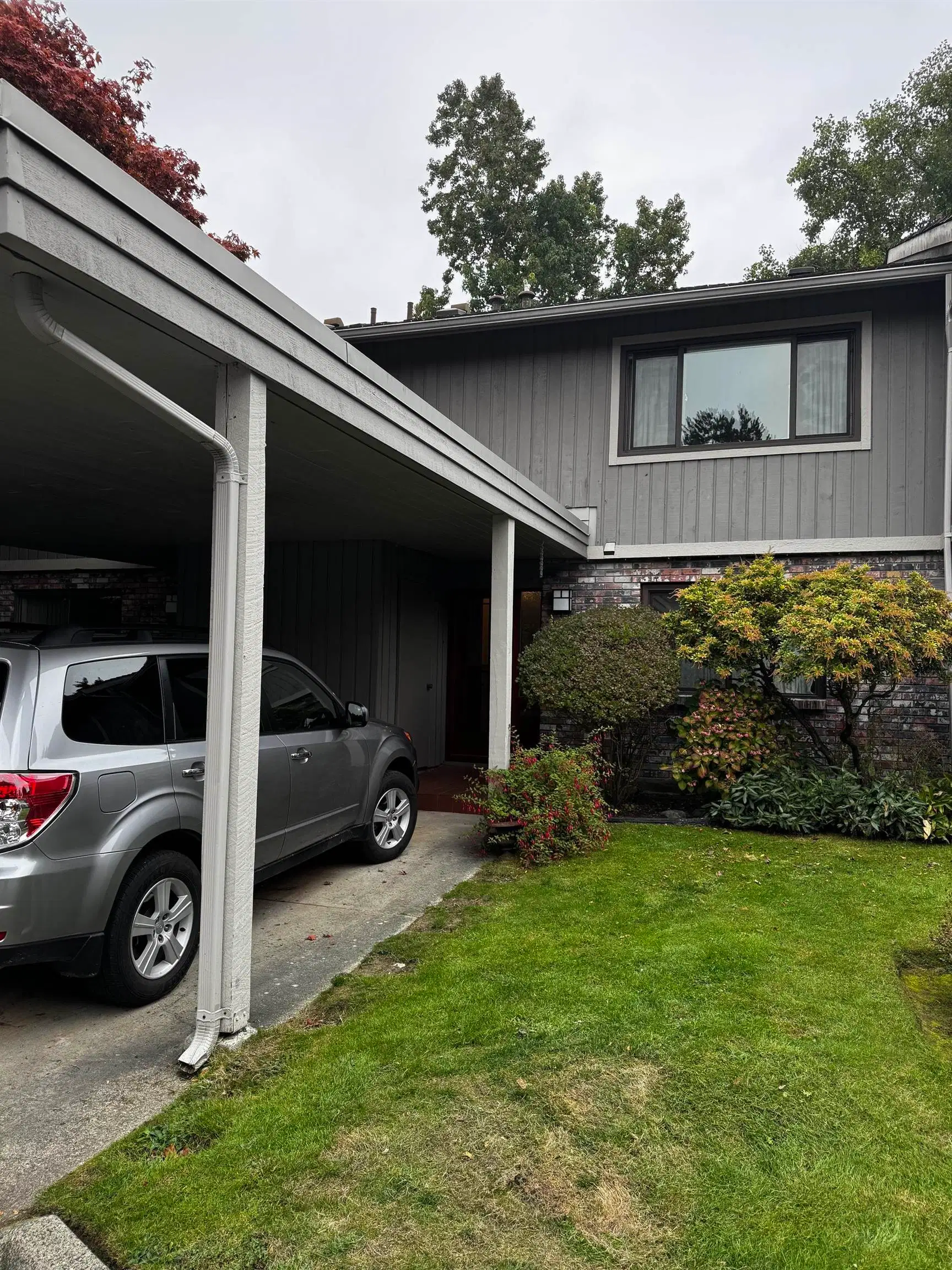 #11 – 11771 Kingfisher Drive