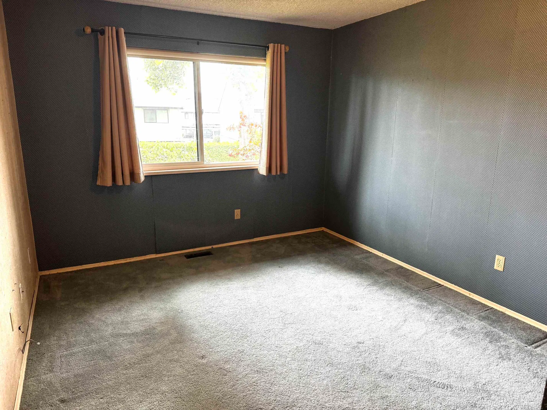 #11 – 11771 Kingfisher Drive