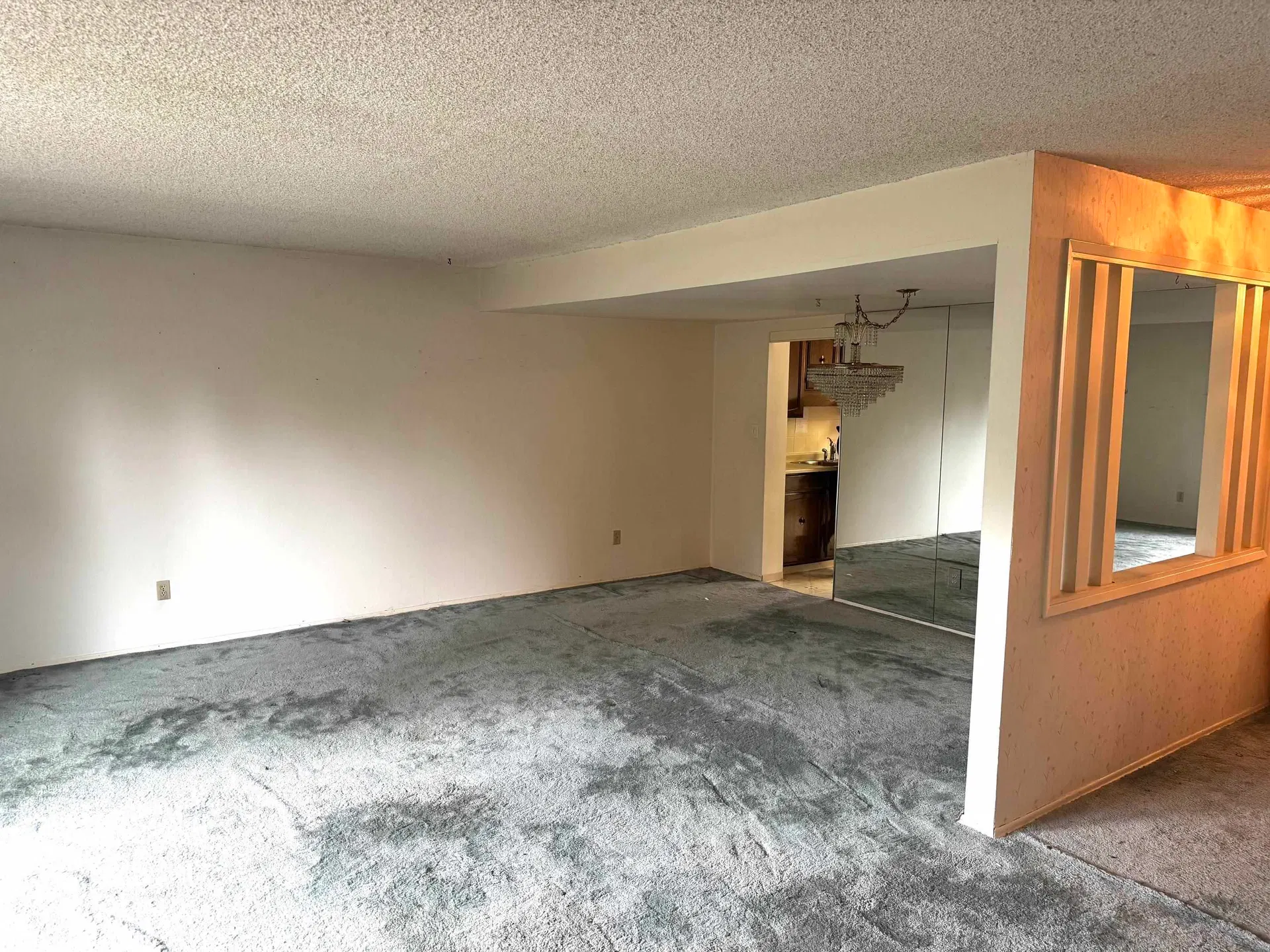 Photo 3 of 13 at #11 – 11771 Kingfisher Drive