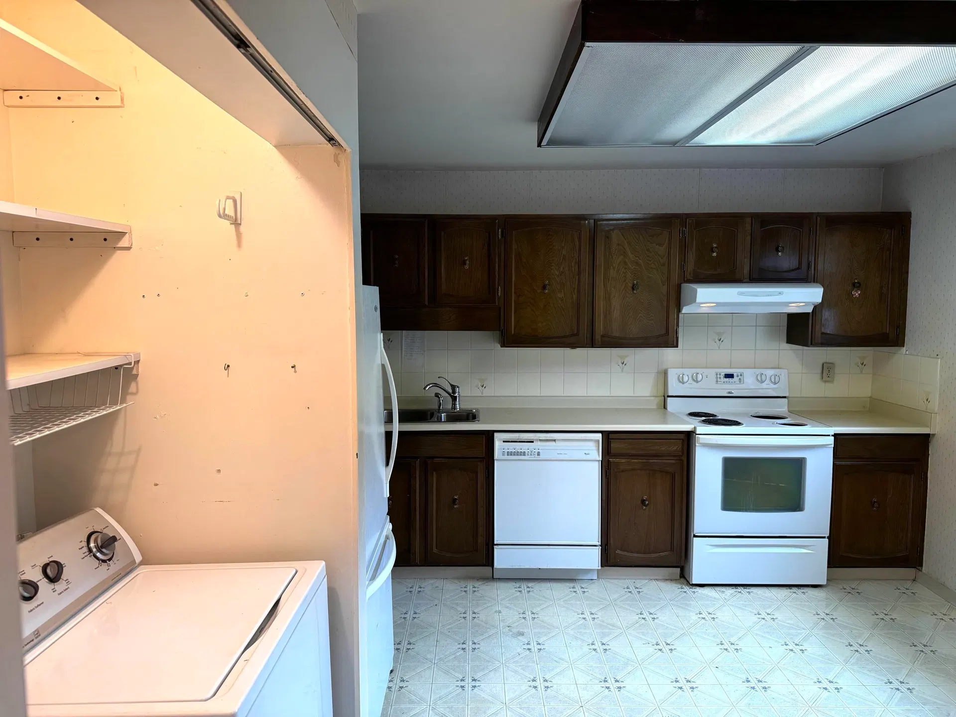 Photo 4 of 13 at #11 – 11771 Kingfisher Drive
